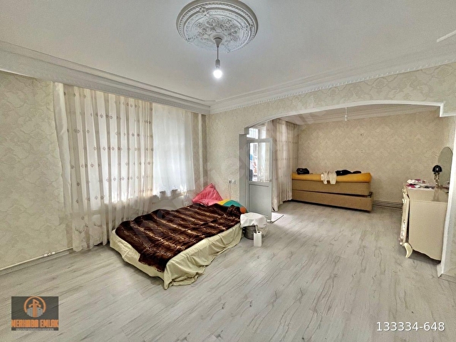 MERHABA EMLAK ÖMERDEN KARTALTEPEDE 2+1 FIRSAT DAİRE - Görsel 6