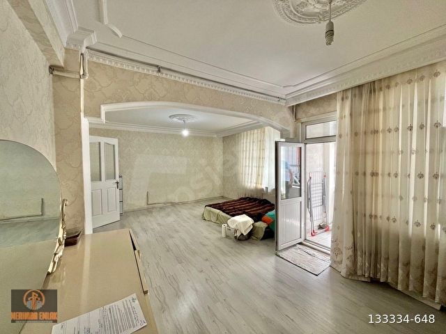 MERHABA EMLAK ÖMERDEN KARTALTEPEDE 2+1 FIRSAT DAİRE - Görsel 8