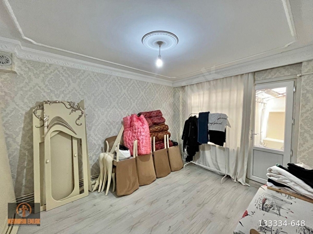 MERHABA EMLAK ÖMERDEN KARTALTEPEDE 2+1 FIRSAT DAİRE - Görsel 10