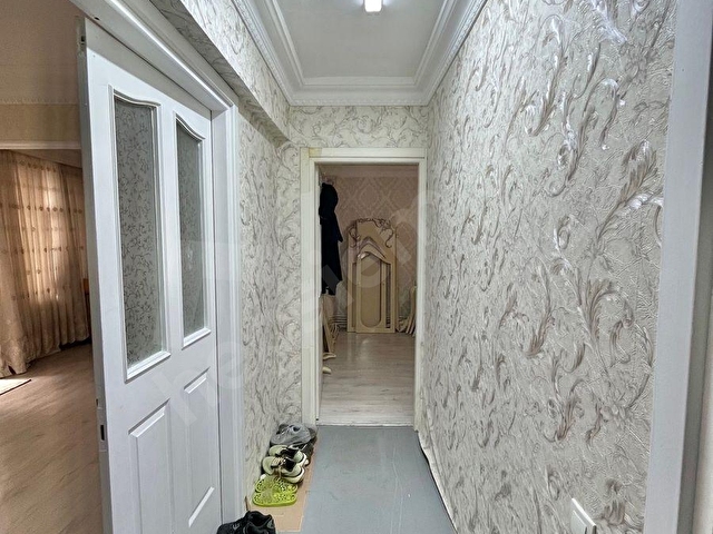 MERHABA EMLAK ÖMERDEN KARTALTEPEDE 2+1 FIRSAT DAİRE - Görsel 21