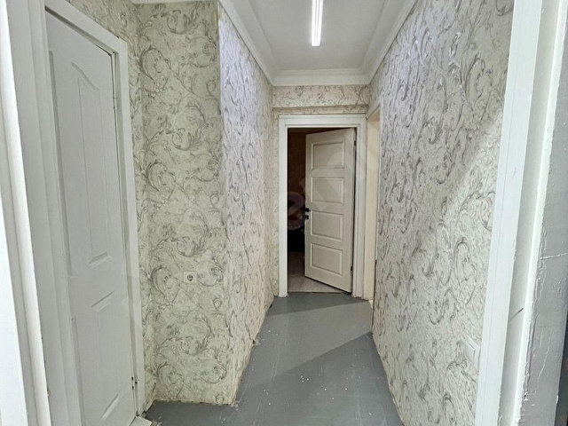 MERHABA EMLAK ÖMERDEN KARTALTEPEDE 2+1 FIRSAT DAİRE - Görsel 22