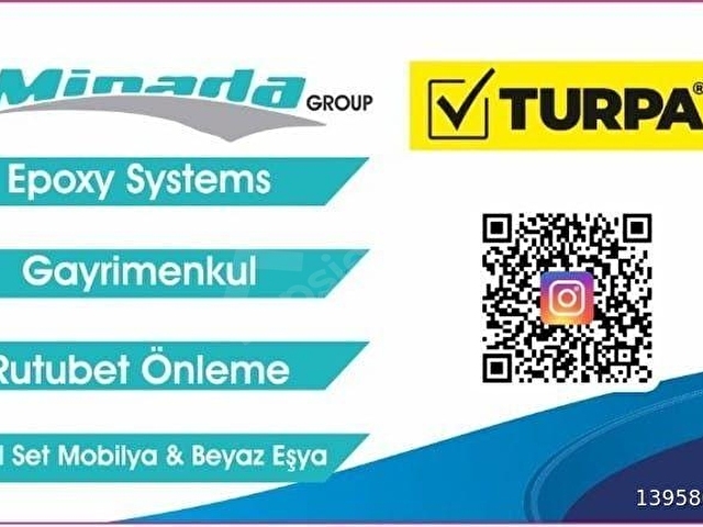 MİNADAdan ACİL Satılık Susurluk Burhaniye Mah. 3 Kat İmarlı Arsa - Görsel 16