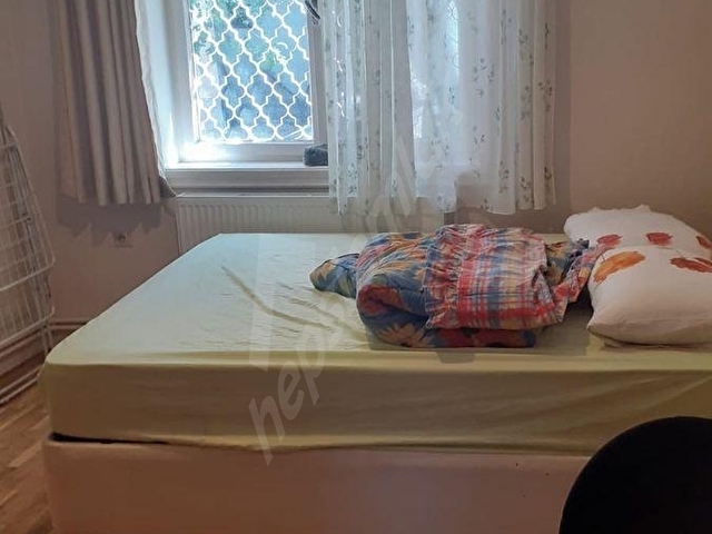 KAVAKLIDERE BAGIŞ 3+1 DAİRE FUL EŞYALI YAPILI 40.000 TL - Görsel 9