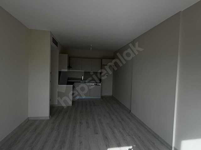 MEYDAN ARDIÇLI SIFIR 1+1 SATILIK DAİRE - Görsel 8
