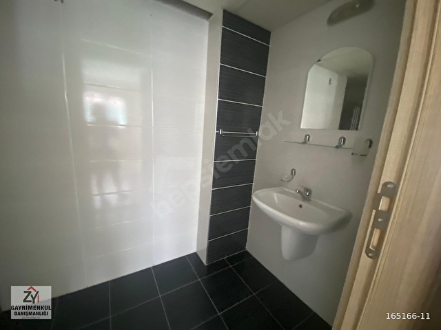 Balatçık Katip Çelebi Ünv. Yakını Kiralık 3+1 Daire - Görsel 13