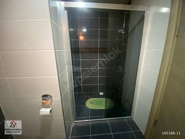 Balatçık Katip Çelebi Ünv. Yakını Kiralık 3+1 Daire - Görsel 12