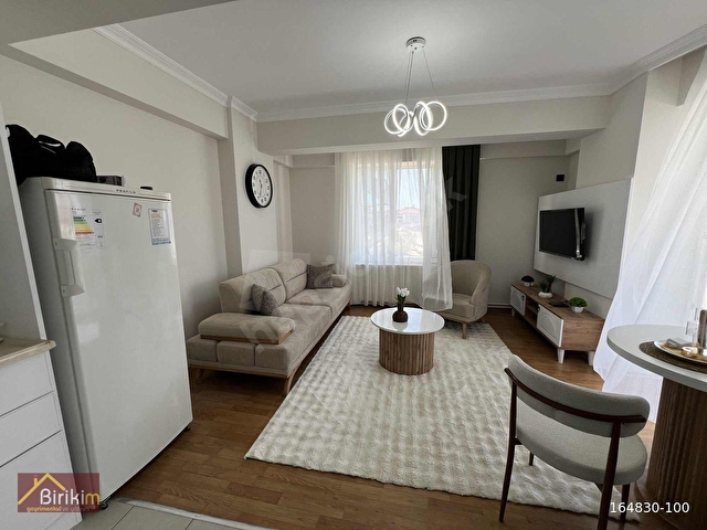 ZEYTİNKÖYDE PAÜ YAKINI GENİŞ APARTLAR