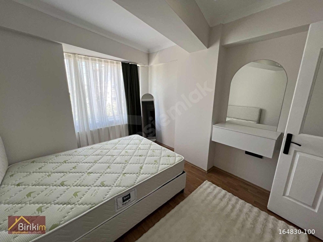 ZEYTİNKÖYDE PAÜ YAKINI GENİŞ APARTLAR - Görsel 8