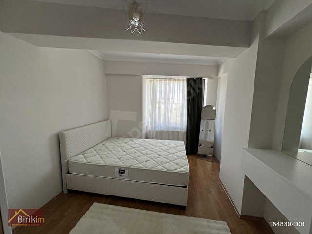 ZEYTİNKÖYDE PAÜ YAKINI GENİŞ APARTLAR - Görsel 11