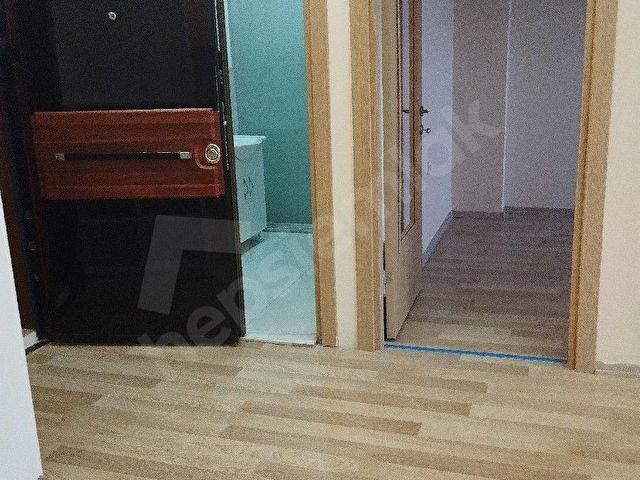 1+1 5 kat deniz manzaralı Gündoğdu Mahallesindeki dairemiz satılıktır - Görsel 4