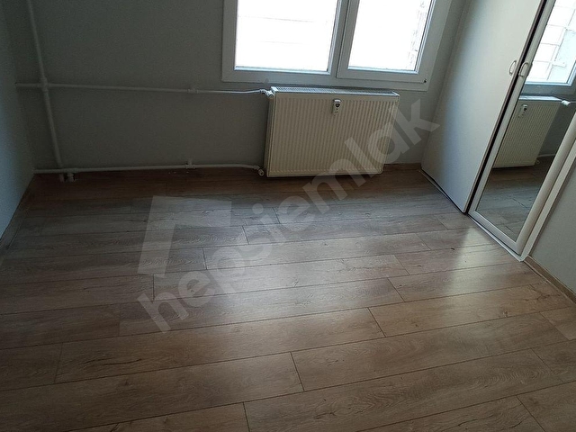 güzelyalı merkezde son kat  3 cepheli yalı dairesi - Görsel 21