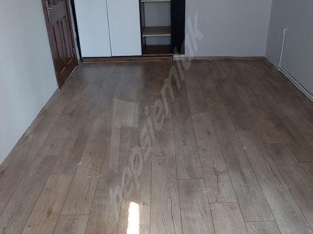 güzelyalı merkezde son kat  3 cepheli yalı dairesi - Görsel 29