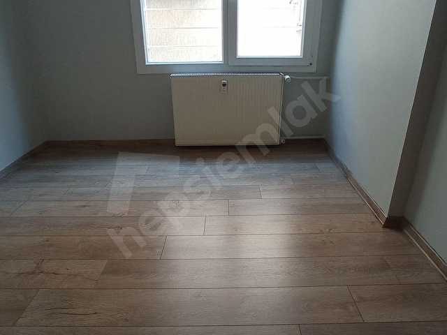güzelyalı merkezde son kat  3 cepheli yalı dairesi - Görsel 16