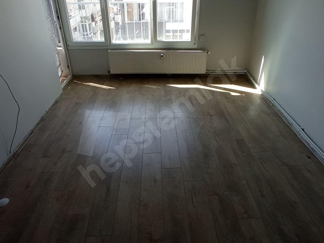güzelyalı merkezde son kat  3 cepheli yalı dairesi - Görsel 23