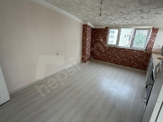 KÜLTÜR MAHALLESİ | KAFELER CADDESİ ÜZERİNDE | GENİŞ BALKONLU 2+1 KİRALIK DAİRE - Görsel 5