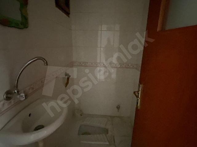 SAPANCA SOK. YENİ AÇILACAK ADLİYE VE ETLİK ŞEHİR HASTANESİ YAKIN - Görsel 25