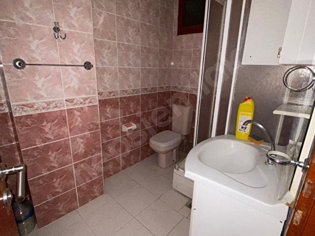 SAPANCA SOK. YENİ AÇILACAK ADLİYE VE ETLİK ŞEHİR HASTANESİ YAKIN - Görsel 12