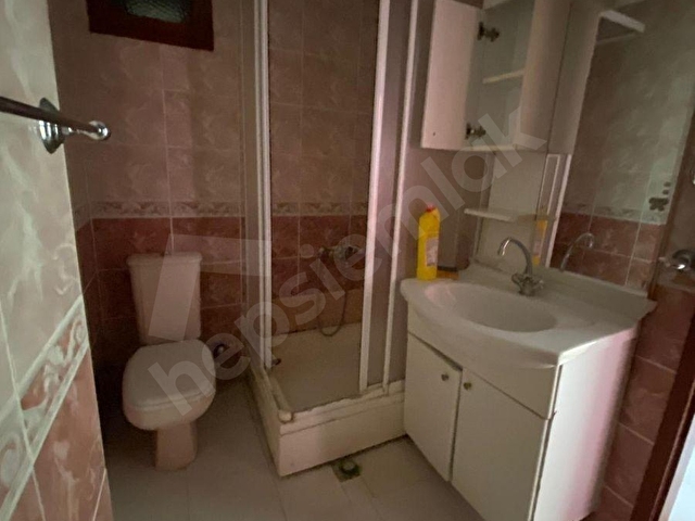 SAPANCA SOK. YENİ AÇILACAK ADLİYE VE ETLİK ŞEHİR HASTANESİ YAKIN - Görsel 13