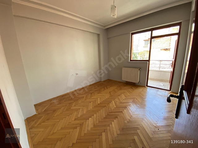 SAPANCA SOK. YENİ AÇILACAK ADLİYE VE ETLİK ŞEHİR HASTANESİ YAKIN - Görsel 18