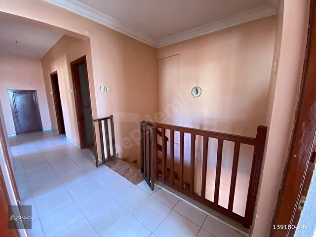 SAPANCA SOK. YENİ AÇILACAK ADLİYE VE ETLİK ŞEHİR HASTANESİ YAKIN - Görsel 26