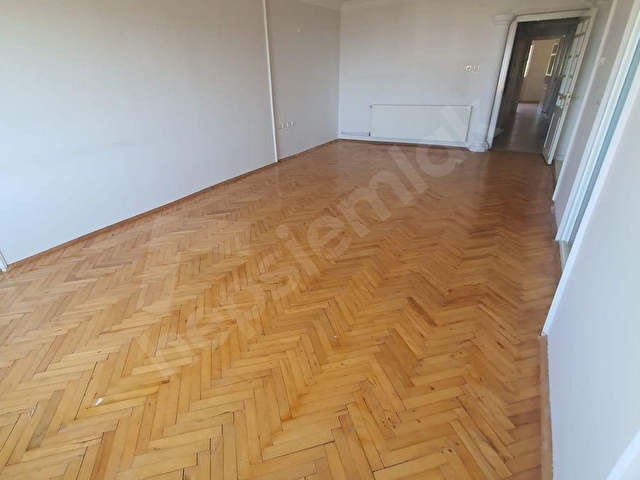 KÖROĞLU EMLAKTAN HUZUR MAHALLESİNDE GENİŞ DENİZ MANZARALI DAİRE - Görsel 7