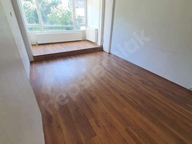KÖROĞLU EMLAKTAN HUZUR MAHALLESİNDE GENİŞ DENİZ MANZARALI DAİRE - Görsel 11