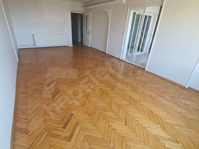 KÖROĞLU EMLAKTAN HUZUR MAHALLESİNDE GENİŞ DENİZ MANZARALI DAİRE - Görsel 5