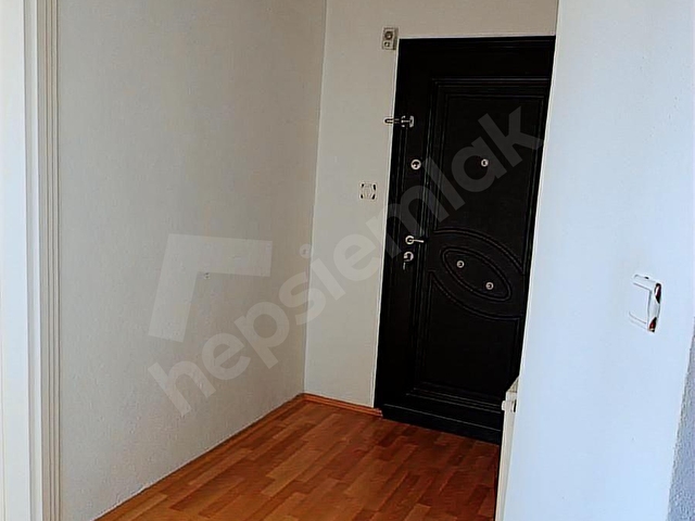 satılık müstakil tripleks - Görsel 23