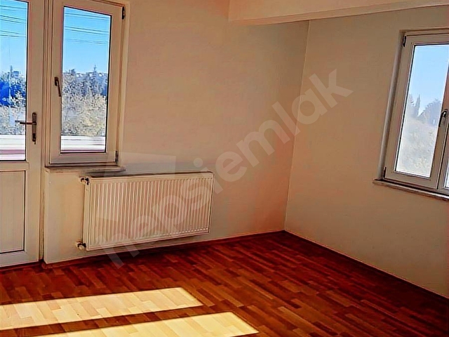 satılık müstakil tripleks - Görsel 15