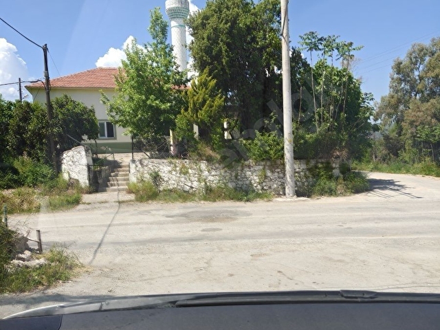 Seydikemer Girmelerde SON FIRSAT İhtiyaç,tan