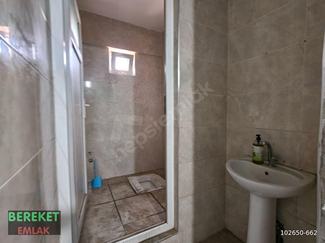 BEREKET EMLAKTAN YUNUS EMREDE KİRALIK 550 M2 KİRALIK İŞYERİ KAT3 - Görsel 17