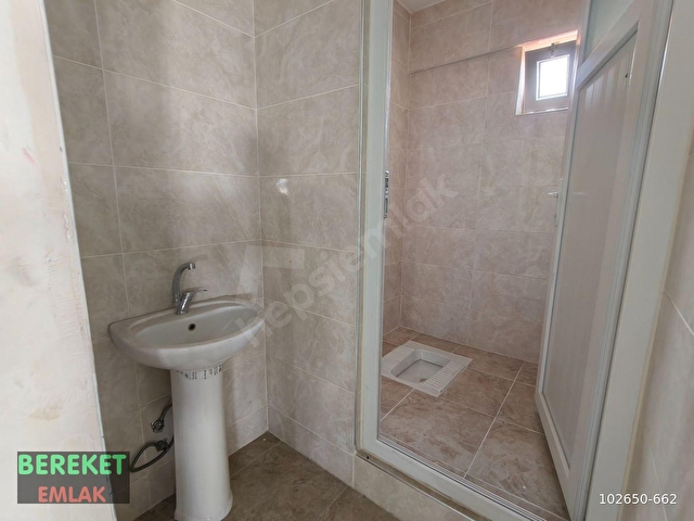 BEREKET EMLAKTAN YUNUS EMREDE KİRALIK 550 M2 KİRALIK İŞYERİ KAT3 - Görsel 18