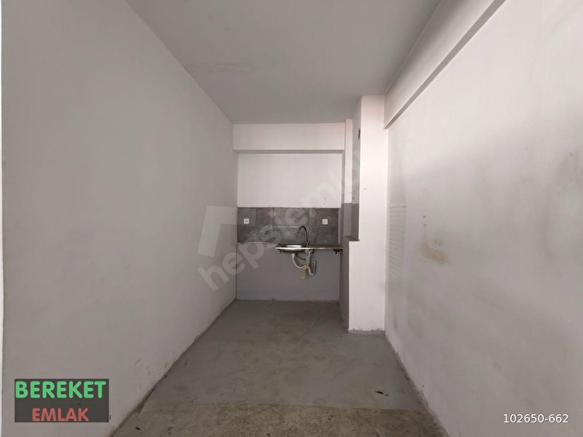 BEREKET EMLAKTAN YUNUS EMREDE KİRALIK 550 M2 KİRALIK İŞYERİ KAT3 - Görsel 19