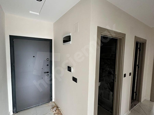 KOZAN GAYRİMENKULDEN DEVLET HASTANESİNE YAKIN SIFIR LÜKS DAİRE - Görsel 10