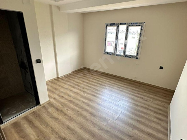 KOZAN GAYRİMENKULDEN DEVLET HASTANESİNE YAKIN SIFIR LÜKS DAİRE - Görsel 20