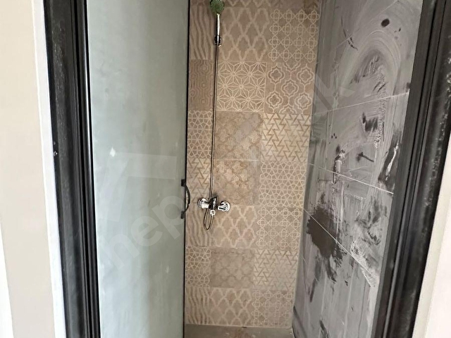 KOZAN GAYRİMENKULDEN DEVLET HASTANESİNE YAKIN SIFIR LÜKS DAİRE - Görsel 17