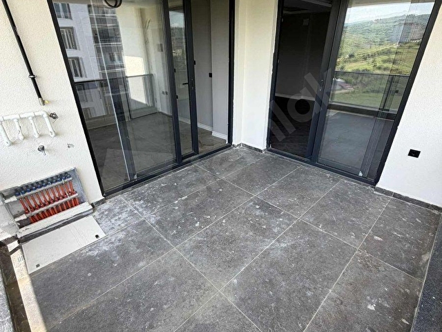 19 MAYIS BULVARINA CEPHE LÜKS 3+1 DAİRE - Görsel 10