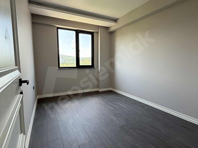 19 MAYIS BULVARINA CEPHE LÜKS 3+1 DAİRE - Görsel 13