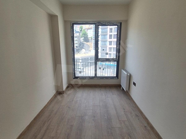 ARMAXDAN 12C PROJESİNDE EVEBEYN BANYOLU 3+1 KİRALIK DAİRE - Görsel 20