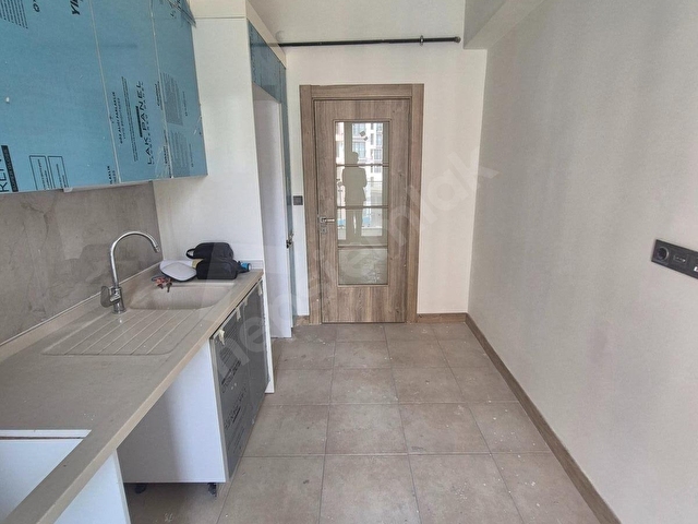 ARMAXDAN 12C PROJESİNDE EVEBEYN BANYOLU 3+1 KİRALIK DAİRE - Görsel 13