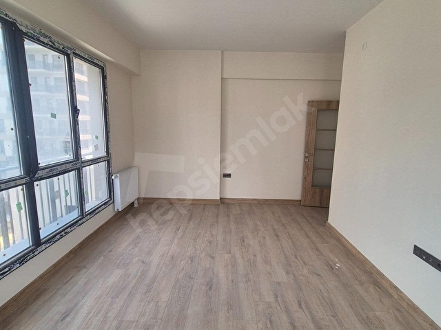 ARMAXDAN 12C PROJESİNDE EVEBEYN BANYOLU 3+1 KİRALIK DAİRE - Görsel 5