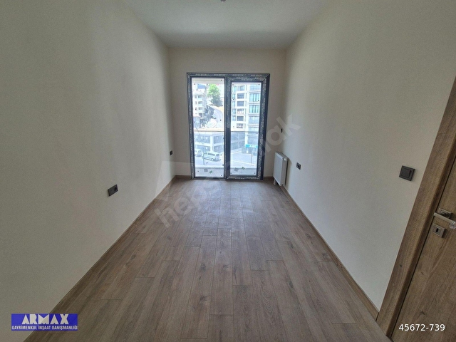 ARMAXDAN 12C PROJESİNDE EVEBEYN BANYOLU 3+1 KİRALIK DAİRE - Görsel 23