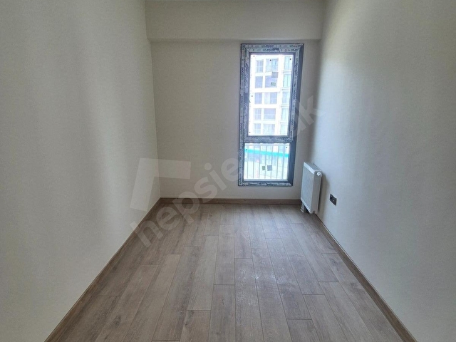 ARMAXDAN 12C PROJESİNDE EVEBEYN BANYOLU 3+1 KİRALIK DAİRE - Görsel 15