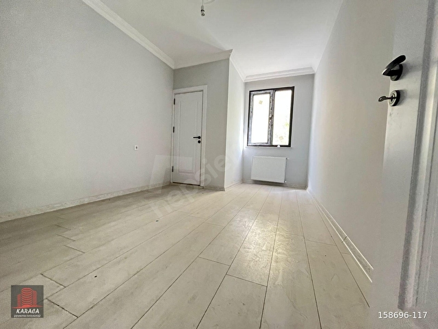 KARACADAN EBEVEYN BANYOLU ARA KAT DAİRE - Görsel 8