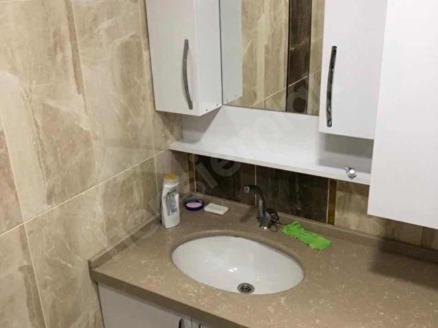 DUMANKAYA MODERN VADİ EVLERİNDE KİRALIK 2+1 DAİRE - Görsel 6