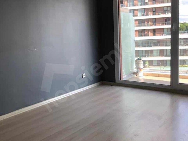 DUMANKAYA MODERN VADİ EVLERİNDE KİRALIK 2+1 DAİRE - Görsel 12