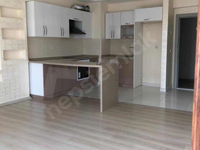 DUMANKAYA MODERN VADİ EVLERİNDE KİRALIK 2+1 DAİRE - Görsel 9