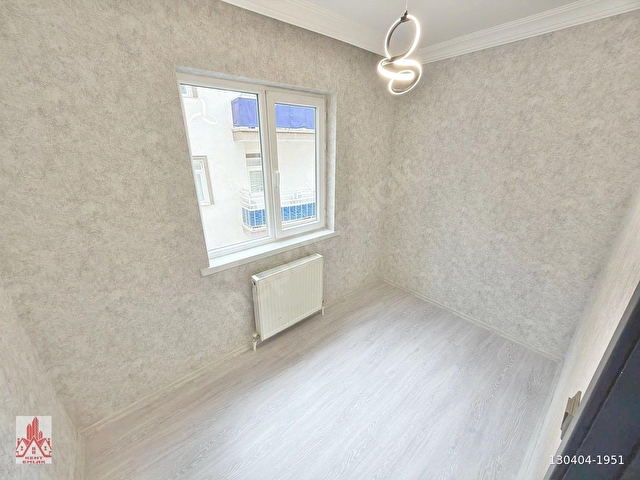 KENT EMLAKTAN ETLİK LİSE YAKINI 3+1 BAĞIMSIZ ULTRA LÜX YAPILI ARA KAT !!! - Görsel 27