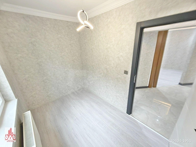 KENT EMLAKTAN ETLİK LİSE YAKINI 3+1 BAĞIMSIZ ULTRA LÜX YAPILI ARA KAT !!! - Görsel 28