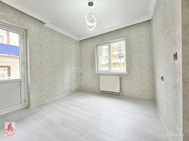 KENT EMLAKTAN ETLİK LİSE YAKINI 3+1 BAĞIMSIZ ULTRA LÜX YAPILI ARA KAT !!! - Görsel 23